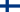 flag_Finland.svg