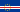 Bandera de Cabo Verde