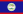 Bandera de Belize