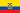 Ecuador