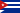 Flag of Cuba.svg