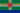 Bandera de Dominica