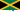 Bandera de Jamaica