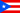 Bandera de Puerto Rico