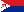 Flag of Sint Maarten.svg